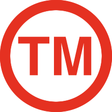 Trademark