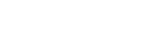 EBSI-ELSA logo