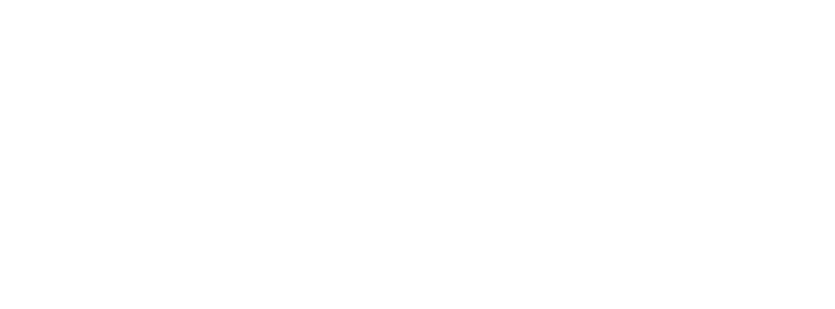 EUIPO logo